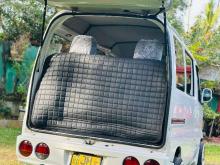 https://riyasewana.com/uploads/mitsubishi-minicab-2004-4904366994.jpg