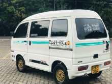https://riyasewana.com/uploads/mitsubishi-minicab-2004-518493212302.jpg