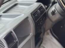 https://riyasewana.com/uploads/mitsubishi-minicab-2004-519570112423.jpg
