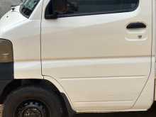 https://riyasewana.com/uploads/mitsubishi-minicab-2004-519570112582.jpg