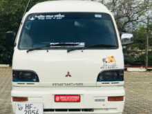 https://riyasewana.com/uploads/mitsubishi-minicab-2004-619411212023.jpg