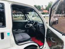 https://riyasewana.com/uploads/mitsubishi-minicab-2004-619411212412.jpg