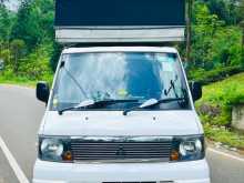 https://riyasewana.com/uploads/mitsubishi-minicab-2005-115231312342.jpg