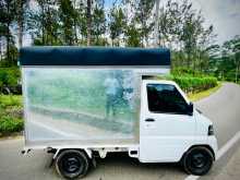 https://riyasewana.com/uploads/mitsubishi-minicab-2005-115231312803.jpg