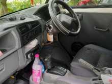 https://riyasewana.com/uploads/mitsubishi-minicab-2005-1717564412812.jpg