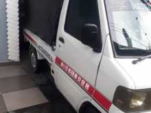 https://riyasewana.com/uploads/mitsubishi-minicab-2005-2010503312363.jpg
