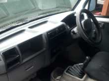 https://riyasewana.com/uploads/mitsubishi-minicab-2005-2010503312594.jpg