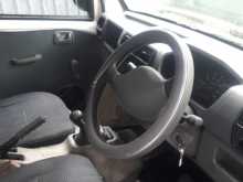 https://riyasewana.com/uploads/mitsubishi-minicab-2005-2010503312901.jpg