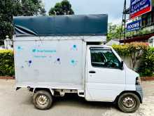 https://riyasewana.com/uploads/mitsubishi-minicab-2006-1418100212062.jpg