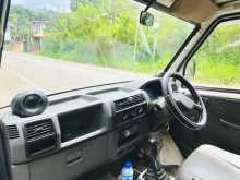 https://riyasewana.com/uploads/mitsubishi-minicab-2006-1418100212553.jpg