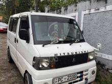 https://riyasewana.com/uploads/mitsubishi-minicab-2006-231110331213257.jpg