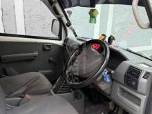 https://riyasewana.com/uploads/mitsubishi-minicab-2006-23111033129445.jpg