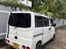 https://riyasewana.com/uploads/mitsubishi-minicab-2006-231110331297399.jpg