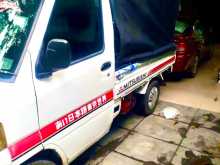 https://riyasewana.com/uploads/mitsubishi-minicab-2006-2820454312343.jpg