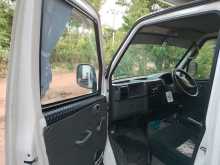 https://riyasewana.com/uploads/mitsubishi-minicab-2006-711352512504.jpg