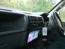 https://riyasewana.com/uploads/mitsubishi-minicab-2006-711352512702.jpg