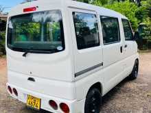 https://riyasewana.com/uploads/mitsubishi-minicab-2007-2121503512072.jpg