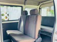 https://riyasewana.com/uploads/mitsubishi-minicab-2007-2121503512874.jpg