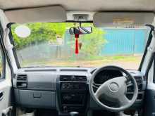 https://riyasewana.com/uploads/mitsubishi-minicab-2007-2121503512963.jpg