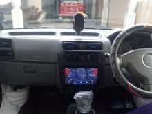 https://riyasewana.com/uploads/mitsubishi-minicab-2008-117463412143.jpg