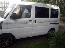 https://riyasewana.com/uploads/mitsubishi-minicab-2008-117463412222.jpg