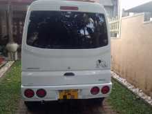 https://riyasewana.com/uploads/mitsubishi-minicab-2008-117463412904.jpg