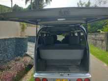 https://riyasewana.com/uploads/mitsubishi-minicab-2008-319533412444.jpg