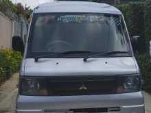 https://riyasewana.com/uploads/mitsubishi-minicab-2008-319533412552.jpg