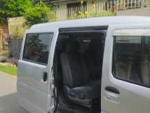 https://riyasewana.com/uploads/mitsubishi-minicab-2008-319533412733.jpg