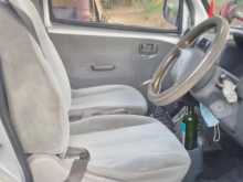 https://riyasewana.com/uploads/mitsubishi-minicab-2010-1613412812073.jpg