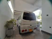 https://riyasewana.com/uploads/mitsubishi-minicab-2010-1613412812352.jpg