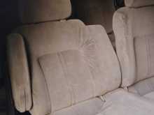 https://riyasewana.com/uploads/mitsubishi-minicab-2010-1613412812624.jpg