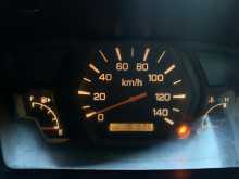 https://riyasewana.com/uploads/mitsubishi-minicab-2010-206145812574.jpg