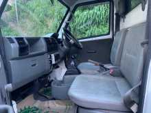 https://riyasewana.com/uploads/mitsubishi-minicab-2010-206145812593.jpg