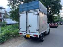 https://riyasewana.com/uploads/mitsubishi-minicab-2010-206145812932.jpg