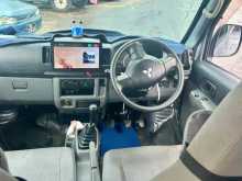 https://riyasewana.com/uploads/mitsubishi-minicab-2010-2811384212303.jpg
