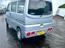 https://riyasewana.com/uploads/mitsubishi-minicab-2010-2811384212312.jpg