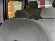 https://riyasewana.com/uploads/mitsubishi-minicab-2010-716180512243.jpg