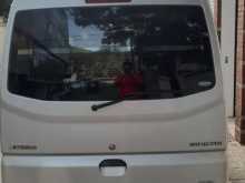 https://riyasewana.com/uploads/mitsubishi-minicab-2010-716180512594.jpg