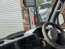 https://riyasewana.com/uploads/mitsubishi-minicab-2010-716180512742.jpg
