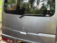 https://riyasewana.com/uploads/mitsubishi-minicab-2012-613471812433.jpg