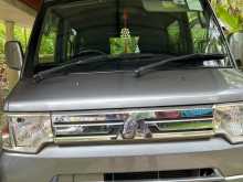 https://riyasewana.com/uploads/mitsubishi-minicab-2012-613471812592.jpg
