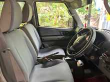 https://riyasewana.com/uploads/mitsubishi-minicab-2012-613471812634.jpg