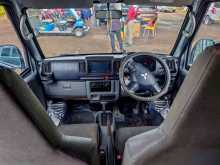 https://riyasewana.com/uploads/mitsubishi-minicab-20125420153.jpg