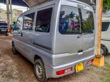 https://riyasewana.com/uploads/mitsubishi-minicab-20125420225.jpg