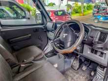 https://riyasewana.com/uploads/mitsubishi-minicab-20125420732.jpg