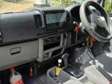 https://riyasewana.com/uploads/mitsubishi-minicab-2013-2314540412094.jpg