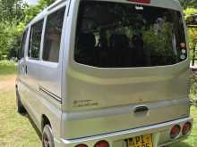 https://riyasewana.com/uploads/mitsubishi-minicab-2013-2314540412333.jpg