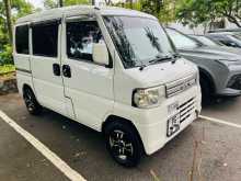 https://riyasewana.com/uploads/mitsubishi-minicab-2013-714283912363.jpg