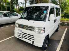 https://riyasewana.com/uploads/mitsubishi-minicab-2013-714283912622.jpg